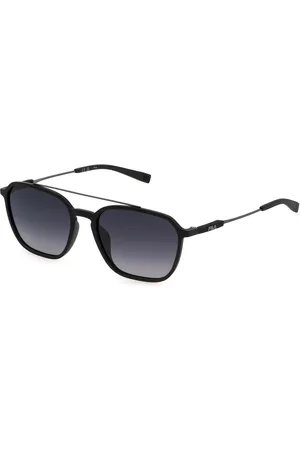 Fila SFI524 Polarized U28P Men