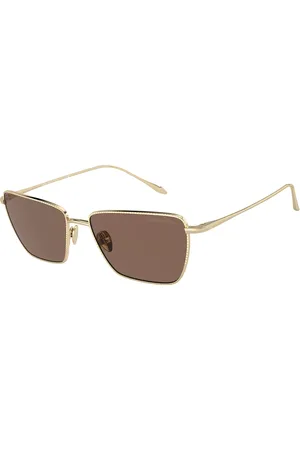 Giorgio Armani AR6153 301373 Women