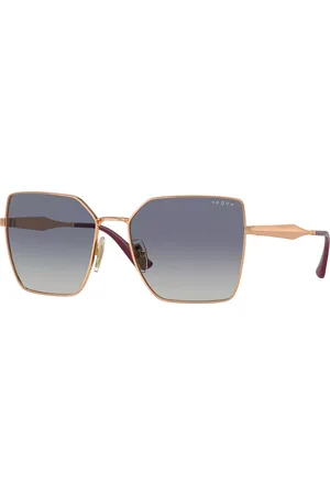 vogue VO4284S 51524L Women