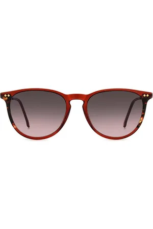 Carolina Herrera HER 0184/S YDC/M2 Women