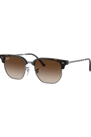 Ray-Ban RJ9116S Junior New Clubmaster 152/13 Kids