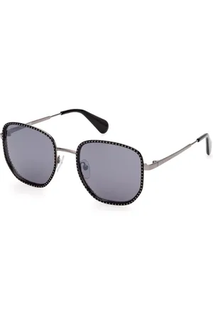 Max&Co. MO0091 01A Women