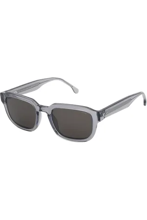 Lozza SL4341 Riviera 6 06A7 Men
