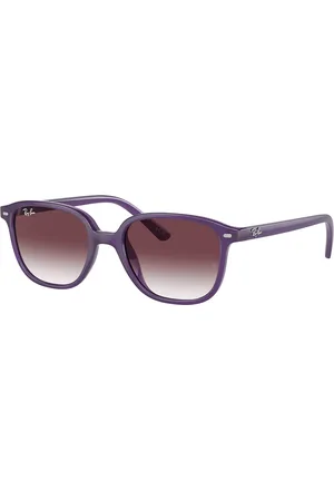 Ray-Ban RJ9093S Junior Leonard 713136 Kids