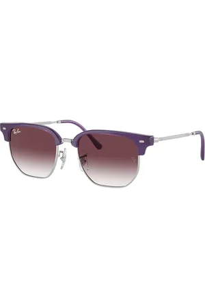 Ray-Ban RJ9116S Junior New Clubmaster 713136 Kids