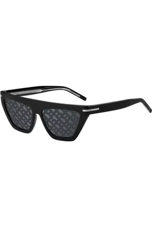 HUGO BOSS 1609/S 807/MD Women