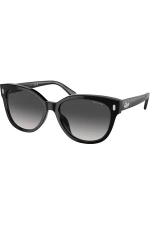 Ralph Lauren RA5305U 50018G Women