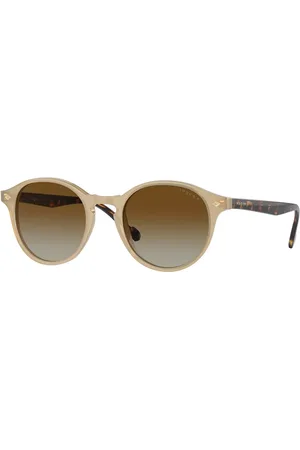 vogue VO5327S Polarized W900T5 Men