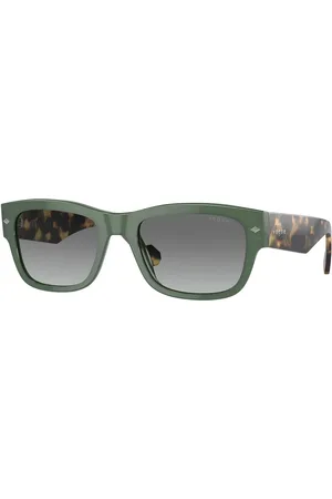vogue VO5530S 309211 Men