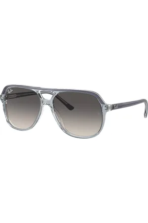Ray-Ban RJ9096S Junior Bill 715311 Kids