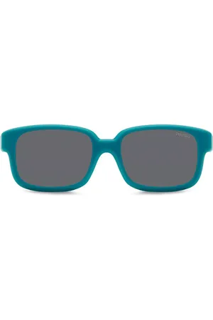 Polaroid PLD K005 CL-ON Clip-on Only Kids DLD/M9 Kids