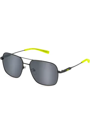 Fila SFI523 Polarized 568P Men
