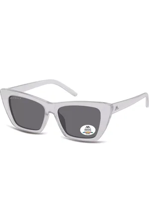 Montana MP64 Polarized MP64D Women
