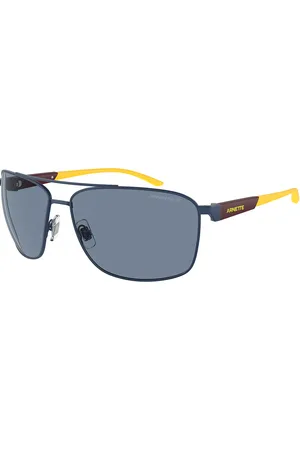 Arnette AN3089 Beverlee Polarized 744/2V Men