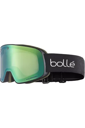 Bolle Nevada BG096009 Men