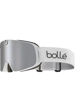 Bolle Nevada Neo BG394002 Men