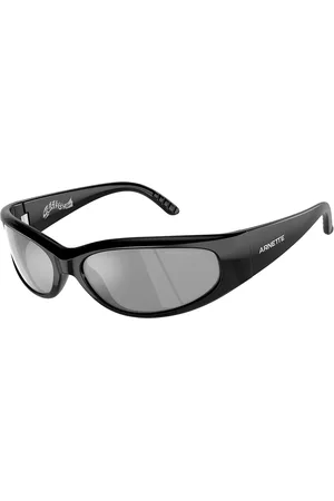 Arnette AN4302 Catfish Polarized 2900Z3 Men