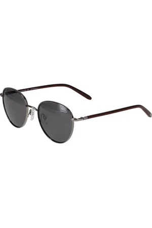 Jaguar 7466 6500 Men