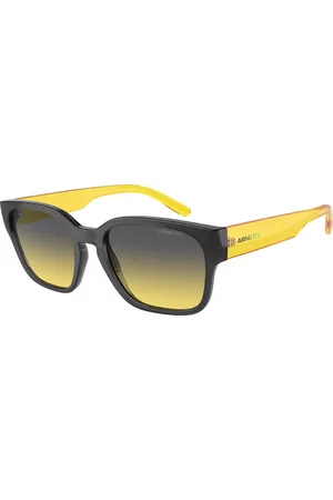 Arnette AN4325 Hamie 27862Q Men