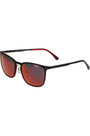 Jaguar 7624 6100 Men