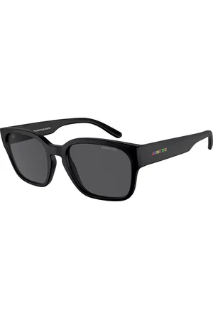 Arnette AN4325 Hamie 290087 Men