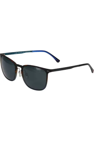 Jaguar 7624 5100 Men