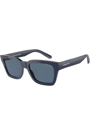Arnette AN4334 Cold Heart 2.0 122180 Men