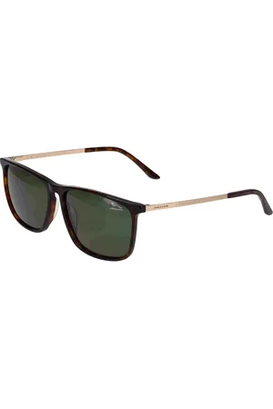 Jaguar 7204 8940 Men