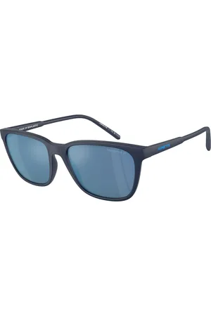 Arnette AN4291 Cortex Polarized 275922 Men