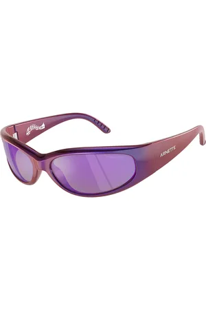Arnette AN4302 Catfish 29084V Men