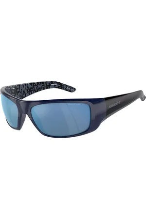 Arnette AN4182 Hot Shot Polarized 291422 Men