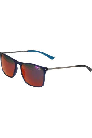Jaguar 7623 3100 Men