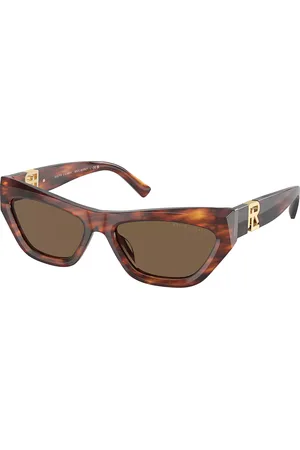 Ralph Lauren RL8218U THE KIERA 500773 Women