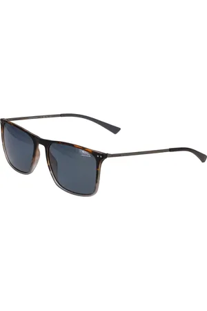Jaguar 7623 5100 Men