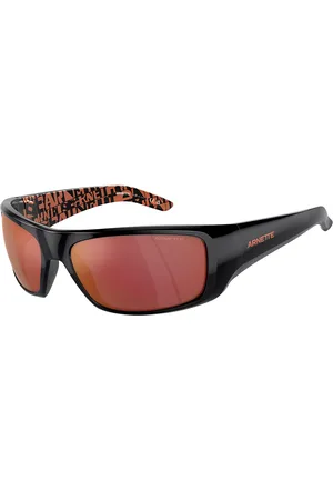 Arnette AN4182 Hot Shot 29166Q Men