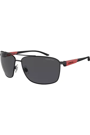 Arnette AN3089 Beverlee 737/87 Men