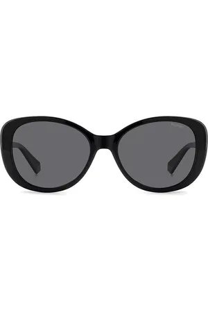Polaroid PLD 4154/S/X Polarized 807/M9 Women