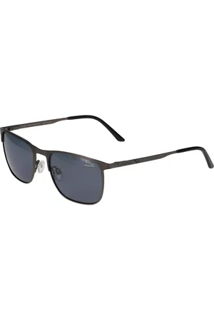 Jaguar 7510 4200 Men