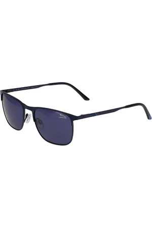 Jaguar 7510 3100 Men