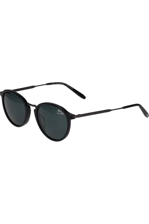 Jaguar 7280 8840 Men
