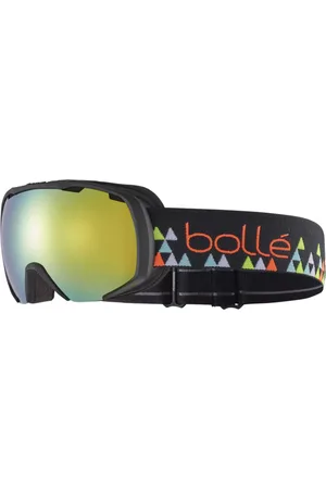 Bolle Royal BG110001 Men