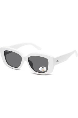 Montana MP56 Polarized MP56C Women