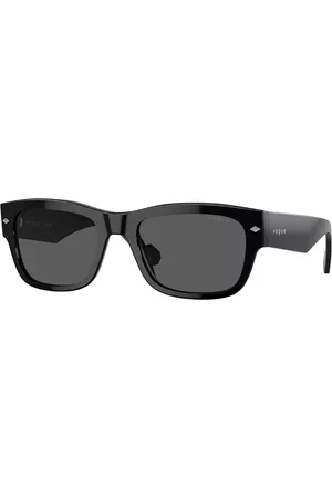 vogue VO5530S W44/87 Men