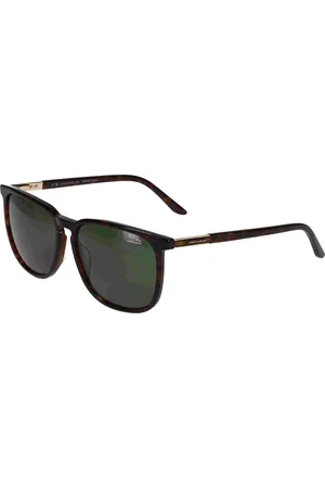 Jaguar 7205 8940 Men