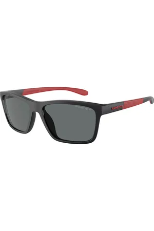 Arnette AN4328U Middlemist Polarized 275381 Men