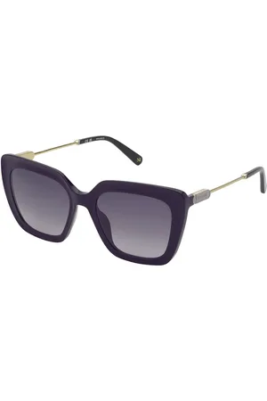 Nina Ricci SNR379 06NZ Women