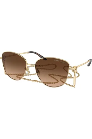 Ralph Lauren RL7079 THE VIVIENNE 915074 Women