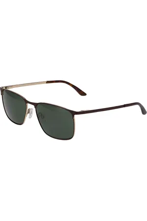 Jaguar 7369 2100 Men