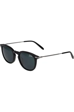 Jaguar 7281 8840 Men