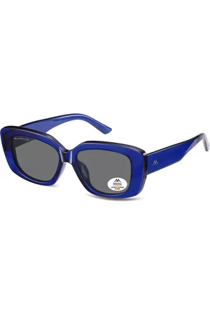 Montana MP56 Polarized MP56D Women